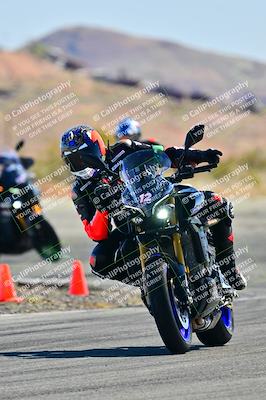 media/Apr-05-2025-YCRS ChampSchool (Sat) [[2bc5d6eff5]]/Track Session 1/